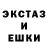 Alpha-PVP СК GTPX