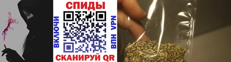 Купить  Аргун  Бутират BDO 33% 