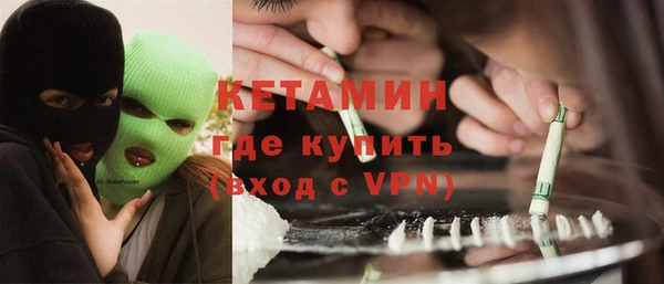 сатива Богородицк