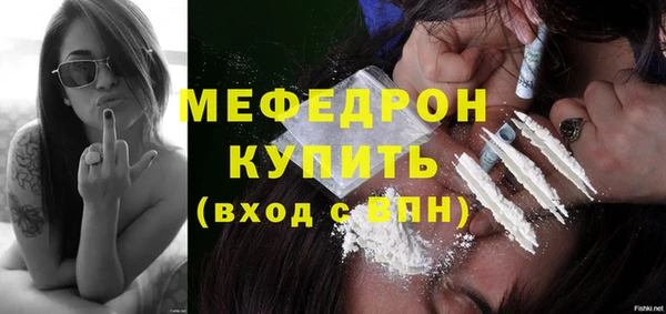 сатива Богородицк